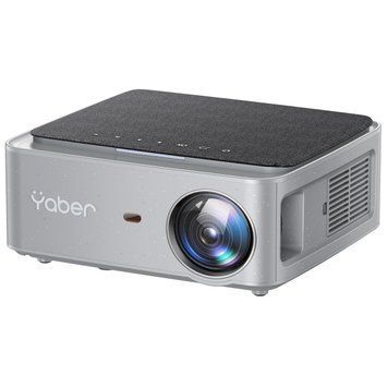 Проектор Yaber Pro U6 (Yaber-Pro-U6) [610232]