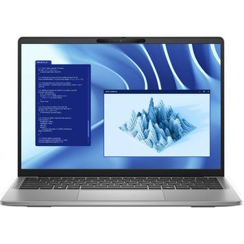 Ноутбук Dell Latitude 7455 (N001L745514UA_WP) [1000049]