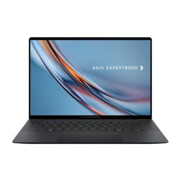 Ноутбук ASUS ExpertBook Ultra B9406CAA-TH1339X (90NX09J1-M01JC0) [729211]