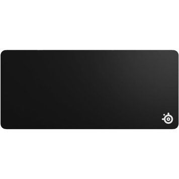 Ігрова поверхня SteelSeries Qck XXL 900х400х2мм (63429) [402482]