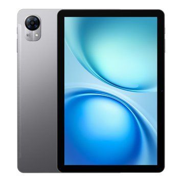 Планшет Doogee Tab G5 3/128GB Gray (Tab G5 3/128 Gray) [619269]