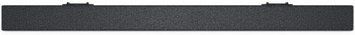 Саундбар DELL Slim Soundbar SB521A for Pro 2 ID Displays (520-AASI) [114907]