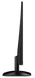 Монiтор 27" AOC Black (Q27B35E) [203274], фото 8