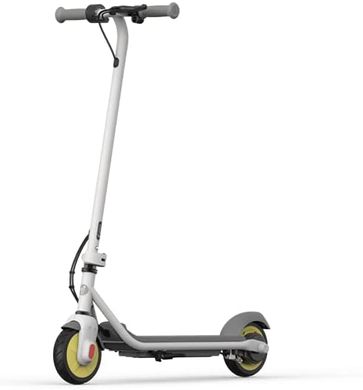 Електросамокат Segway-Ninebot дитячий C10 (AA.00.0011.56)