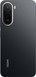Смартфон Xiaomi Redmi A7 Pro 4/128GB Black (1195181) [204356], фото 3