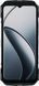 Смартфон Doogee S118 6.58" 8/512ГБ, 2SIM, 10800мА&bull;год, сріблястий (6923740207031) [101265], фото 3