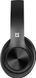 Гарнітура Defender FreeMotion B552 Bluetooth+3,5мм, Black (63552) [401811], фото 2