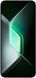 Смартфон Infinix (GT 30 X6876 8/256GB Shadow Ash) [613638], фото 6