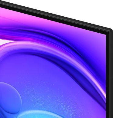 Телевізор 85" Samsung QLED 4K 50Hz Smart Tizen Black (QE85Q6FAAUXUA) [110717]