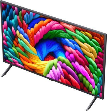Телевізор LG (43NANO90A6B) [609306]