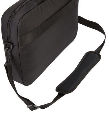 Сумка Case Logic Propel Attache 15.6" PROPA-116 Black (3204527) [200672]