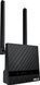 Маршрутизатор ASUS 4G-N16 N300, 4G/LTE, 1xGE LAN (90IG07E0-MO3H00) [104524], фото 4
