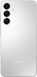 Смартфон Samsung Galaxy A16 SM-A165 4/128GB Gray (SM-A165FZABEUC) [600106], фото 5