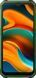 Смартфон Blackview BV4800 2/32GB Green (6931548314868) [619119], фото 4