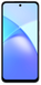 Смартфон Infinix Smart 10 X6725 4/128GB Titanium Silver (X6725 4/128 Silver) [202873], фото 1