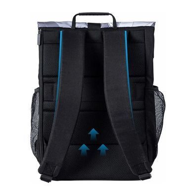 Рюкзак Xiaomi Custom Trendy Backpack (BHR7558CN) [800138]
