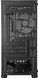 Корпус Prologix (Flow GM-05RB Black) [619613], фото 6