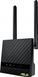 Маршрутизатор ASUS 4G-N16 N300, 4G/LTE, 1xGE LAN (90IG07E0-MO3H00) [104524], фото 3