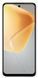 Мобільний телефон HOT 50I 4/128 X6531B DREAMY PURPLE INFINIX (X6531B 4/128 DREAMYPURPLE) [50413], фото 3