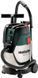 Пилосос професійний Metabo ASA 30 L PC Inox 1250Вт 210мБар контейнер 30л 9.6кг (602015000) [105549], фото 1
