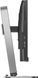 Монітор TFT 27" Philips 27B2U6903, 4K UHD, IPS, 2xHDMI, DP,USB-C,RJ-45,USB-hub,HAS,Pivot, кол.,срібл-сірий (27B2U6903/00) [402048], фото 4