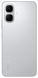 Смартфон Infinix Smart 10 X6725 4/128GB Titanium Silver (X6725 4/128 Silver) [202873], фото 5