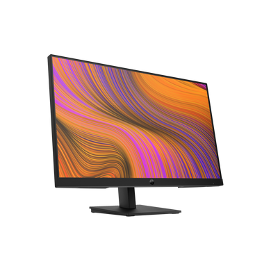 Монітор HP P24h G5 FHD Monitor (64W34AA) [302505]