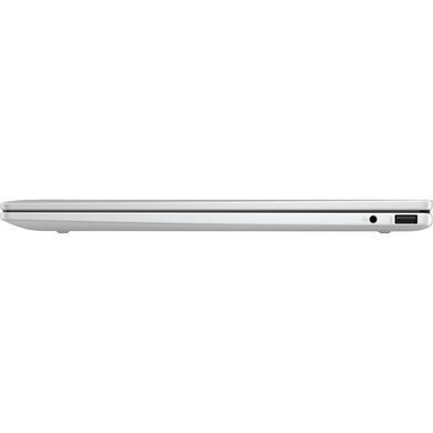 Ноутбук HP Envy x360 Laptop 16-ac0009ua (B9PL2EA) [302404]