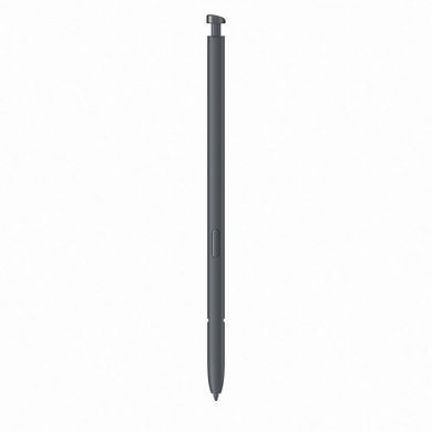 Смартфон Samsung Galaxy S26 Ultra 12/256GB Black (SM-S948BZKDEUC) [618520]