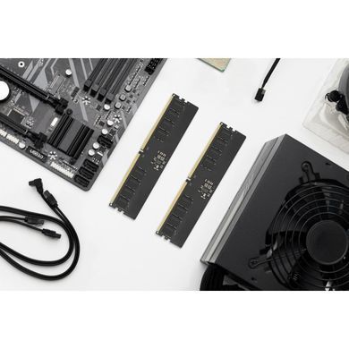 Модуль пам`ятi DDR5 32GB/5600 Goodram (GR5600D564L46/32G) [615858]