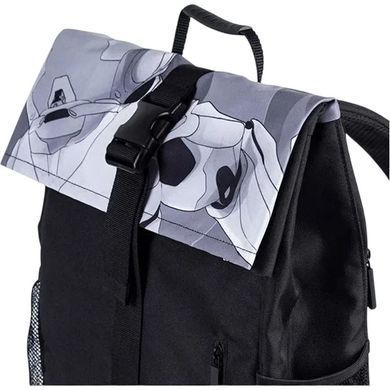 Рюкзак Xiaomi Custom Trendy Backpack (BHR7558CN) [800138]