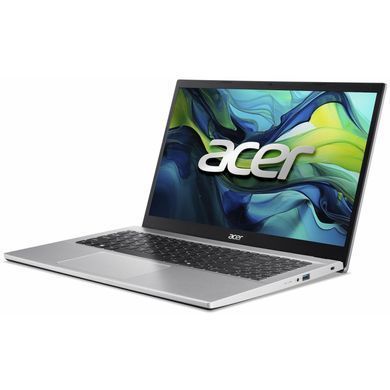 Ноутбук Acer Aspire Go AG15-42P-R7A8 (NX.J7XEU.00A) [700318]
