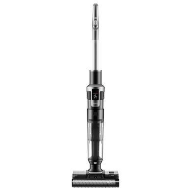 Акумуляторний миючий пилосос Jimmy HW9 Pro Max (HW9Pro_MAX) [619831]