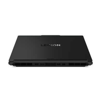 Ноутбук LENOVO Legion 5 15AHP11 (83Q7004BRA) [306449]