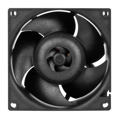 Корпусний вентилятор 80MM S8038-10K ARCTIC (ACFAN00279A) [501672]