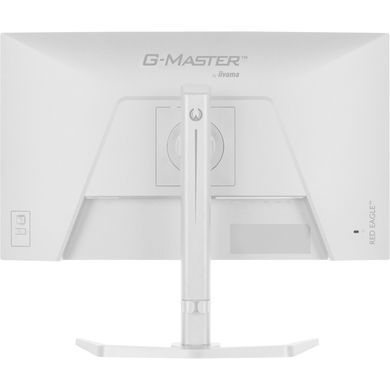Монітор IIYAMA (GB2471HSU-W1) [306026]