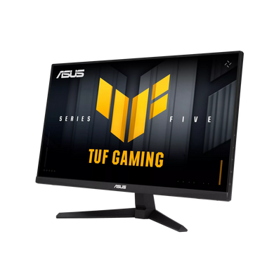 Монітор ASUS VG27AQE5A (90LM0CJ1-B01171) [306084]