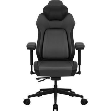 Крісло для геймерів TX3 Core Smart Modern Black (TEGC-2071101.11) [612618]