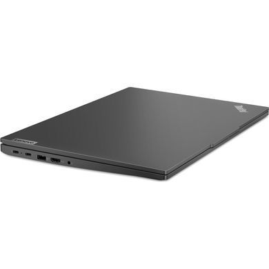 Ноутбук Lenovo ThinkPad E16 G1 (21JQS9VD00) [711337]