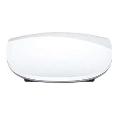 Миша Bluetooth Apple Magic Mouse White (MK2E3ZM/A) [616468]