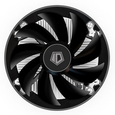 Кулер процесорний ID-Cooling (DK-07i) [615234]