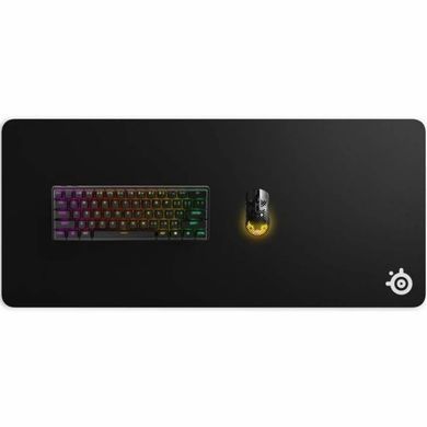 Ігрова поверхня SteelSeries Qck XXL 900х400х2мм (63429) [402482]
