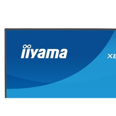 Монітор IIYAMA (XB2497HSU-B1) [305704]
