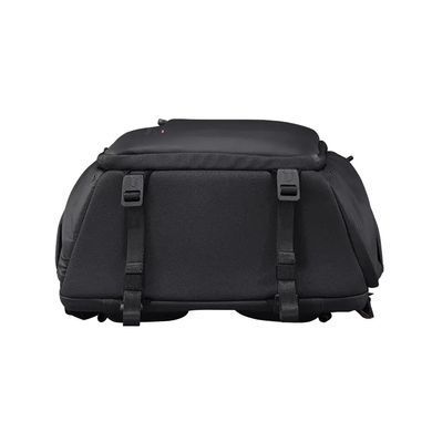 Рюкзак Ulanzi Vijim BP09 Traker Camera Backpack ( BP09) (B011GBB1) [804438]