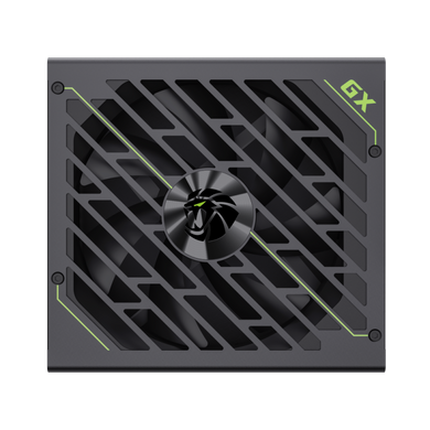 Блок живлення GAMEMAX (GX PRO 1050G) [304230]