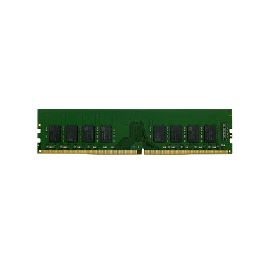 Оперативна пам'ять ATRIA (UAT43200CL22K1/16) [301983]