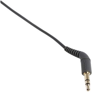 Навушники In-Ear Koss KPH14K Fitness, 3.5 mini-jack, Чорний (189014.101) [17200]