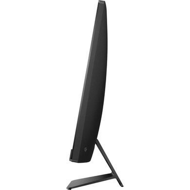 Моноблок ASUS A3402WBAK-BPC040M (90PT03G3-M06S30) [300868]