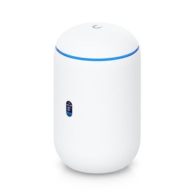 Бездротовий маршрутизатор Ubiquiti Dream Router 7 (UDR7) [609643]