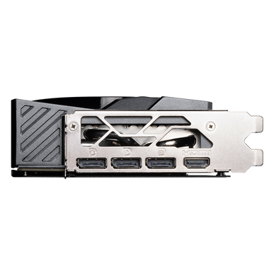 Відеокарта MSI (RTX 5080 16G GAMING TRIO OC) [301220]